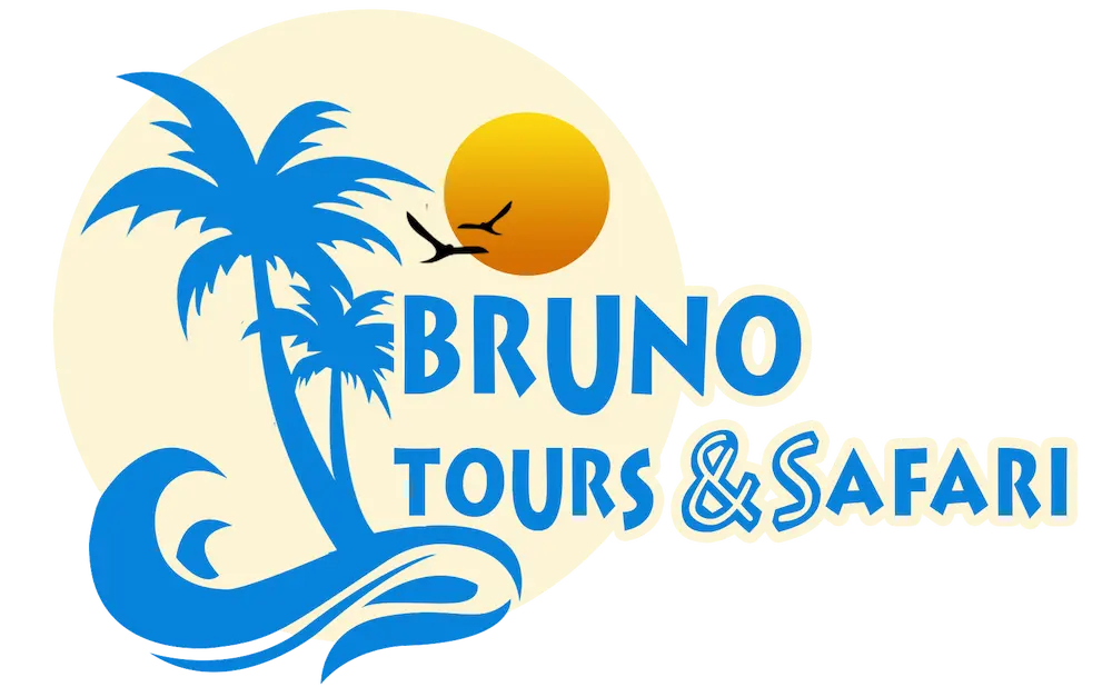 bruno logo