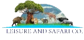Leisure And Safaris Co